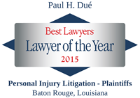 Best Lawyers 2015