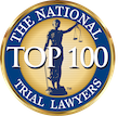The National Top 100