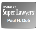 Super Lawyers