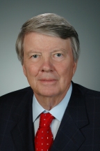 Paul H. Dué