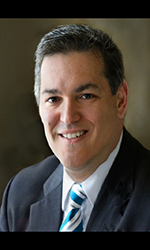 Randy A. Piedrahita