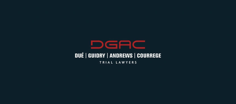Minimum Automobile Bodily Injury Liability Policy Limits in Louisiana to Increase to 15-30-25