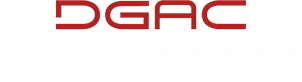 Dué Guidry Andrews Courrege