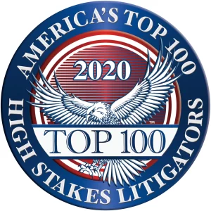 America's Top 100