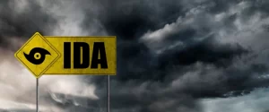 ida-img