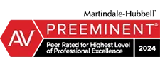 Award Image-2