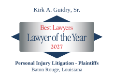 Award Image-5