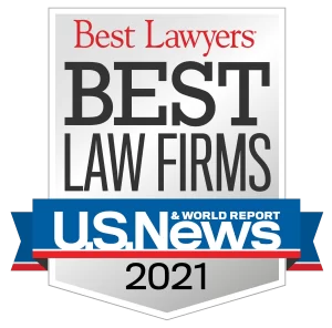 best-law-firms-standard-badge-2021-img