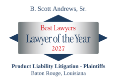 Award Image-9