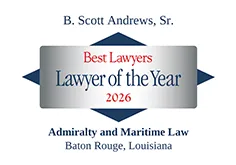 Award Image-8