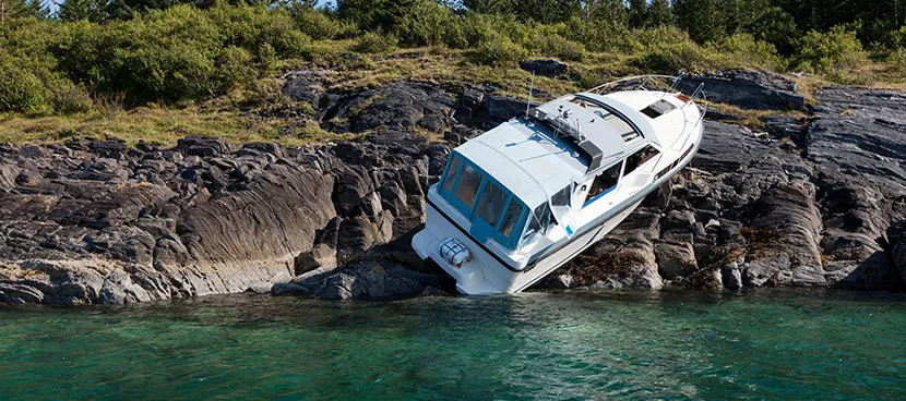 Baton Rouge Boat Accident Lawyer-image