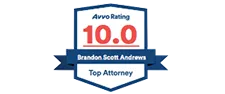 Award Image-6