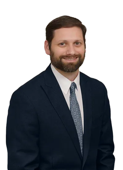 C. Scott Courrege Image