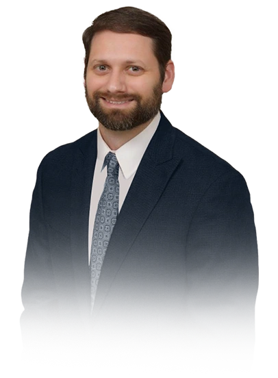 c-scott-courrege-img