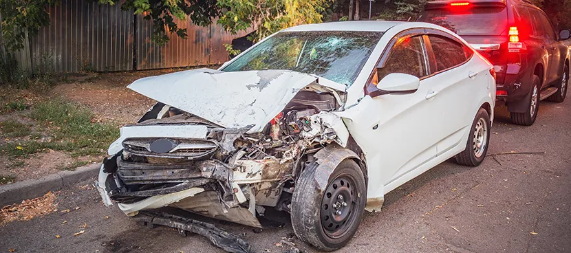 Baton Rouge Car Accident Lawyer-image