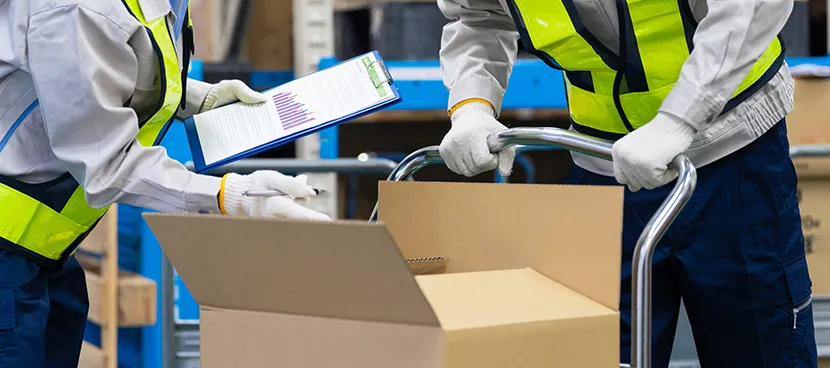 Baton Rouge Product Liability Lawyer-image