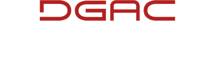 Dué Guidry Andrews Courrege
