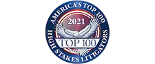 Award Image-7