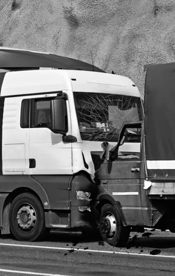 Truck Accidents
