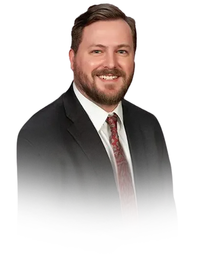 K. Andrew “Andy” Guidry Jr.