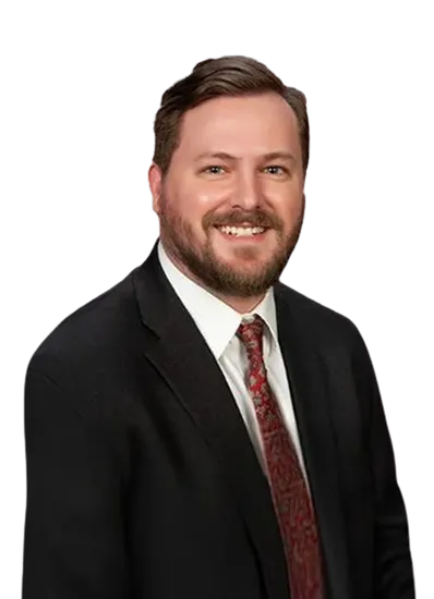 K. Andrew ‘Andy’ Guidry Jr. Image