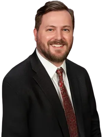 K. Andrew ‘Andy’ Guidry Jr.