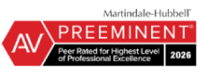 Award Image-1