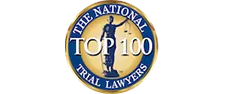 Award Image-5