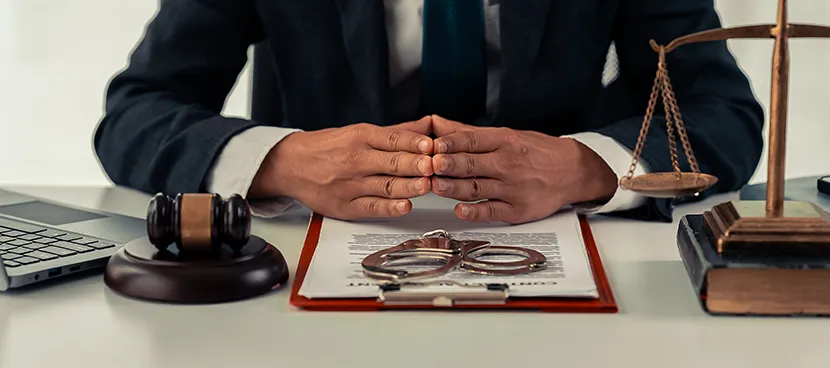Baton Rouge Personal Injury Lawyer-image