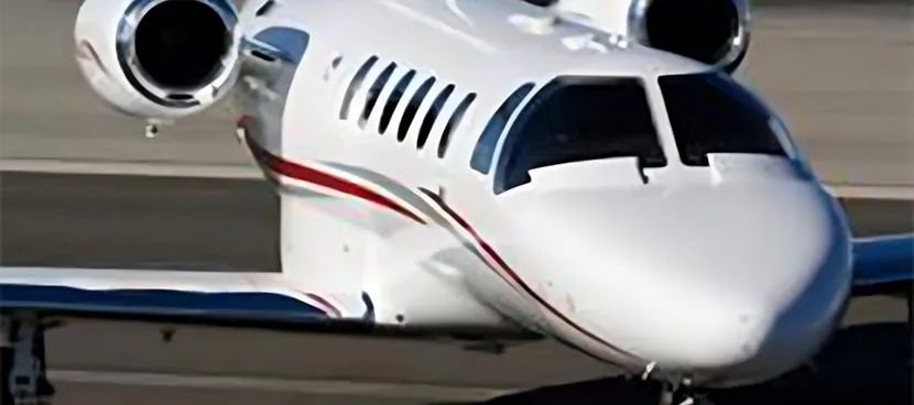 Baton Rouge Aviation Accident Lawyer-image