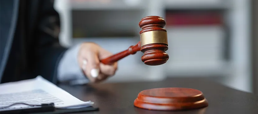 Baton Rouge Statewide Representation Lawyers-image