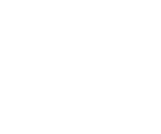 aviation-icn