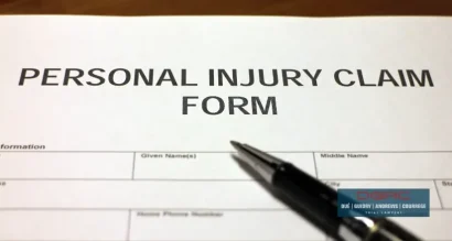 How Long Do I Have to File a Personal Injury Claim in Louisiana? 